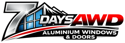 7 Days AWD logo transparent BG 400W
